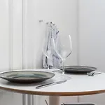 5 Min Fra Banegarden - Plads Til 4-personer *