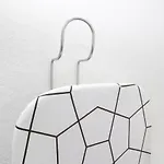 아파트 5 Min Fra Banegarden - Plads Til 4-personer 올보르